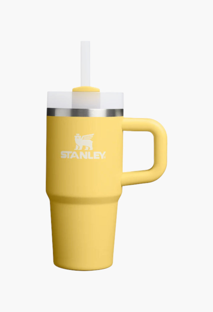 New Arrivals - The Quencher H2.0 Flowstate™ Tumbler - 40oz/ 30oz/ 20oz /14oz - GLAM MODA
