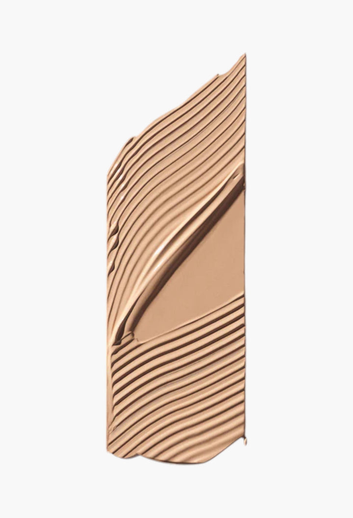 14 Light Peach - Triclone™ Skin Tech Hydrating + De-Puffing Concealer - GLAM MODA