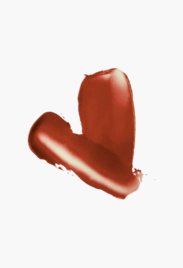 Delicious Balm - GLAM MODA
