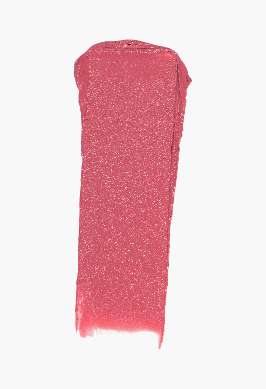 Sculpted Face Stick - New & Improved