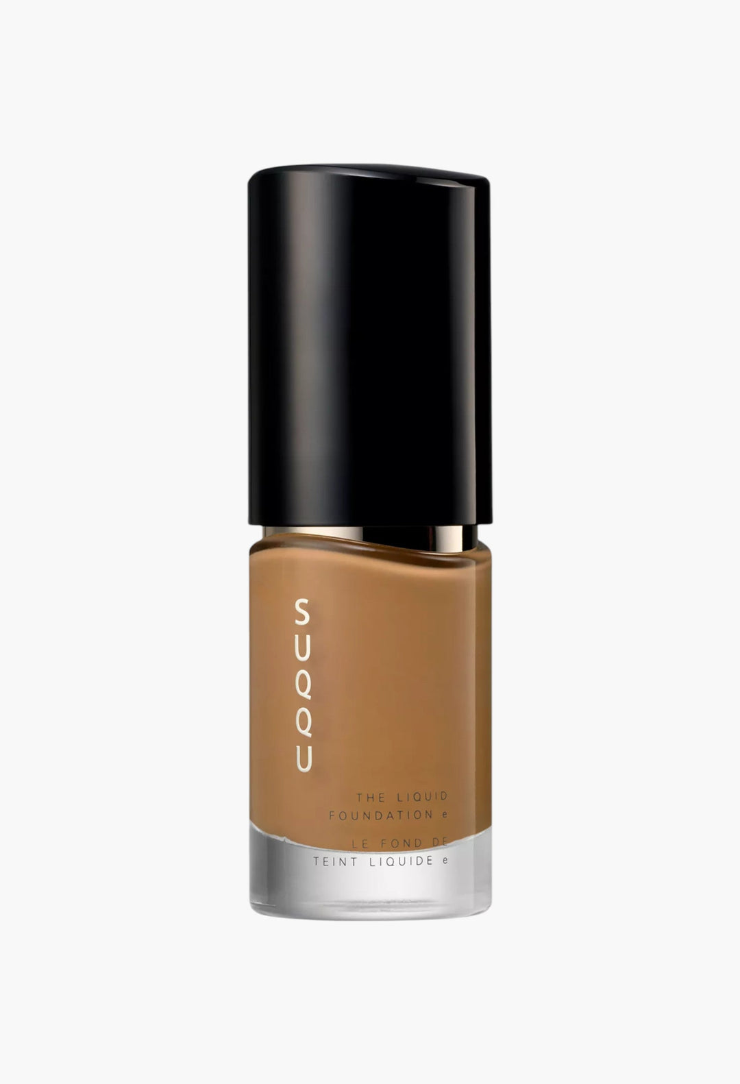 The Liquid Foundation 30ml - GLAM MODA