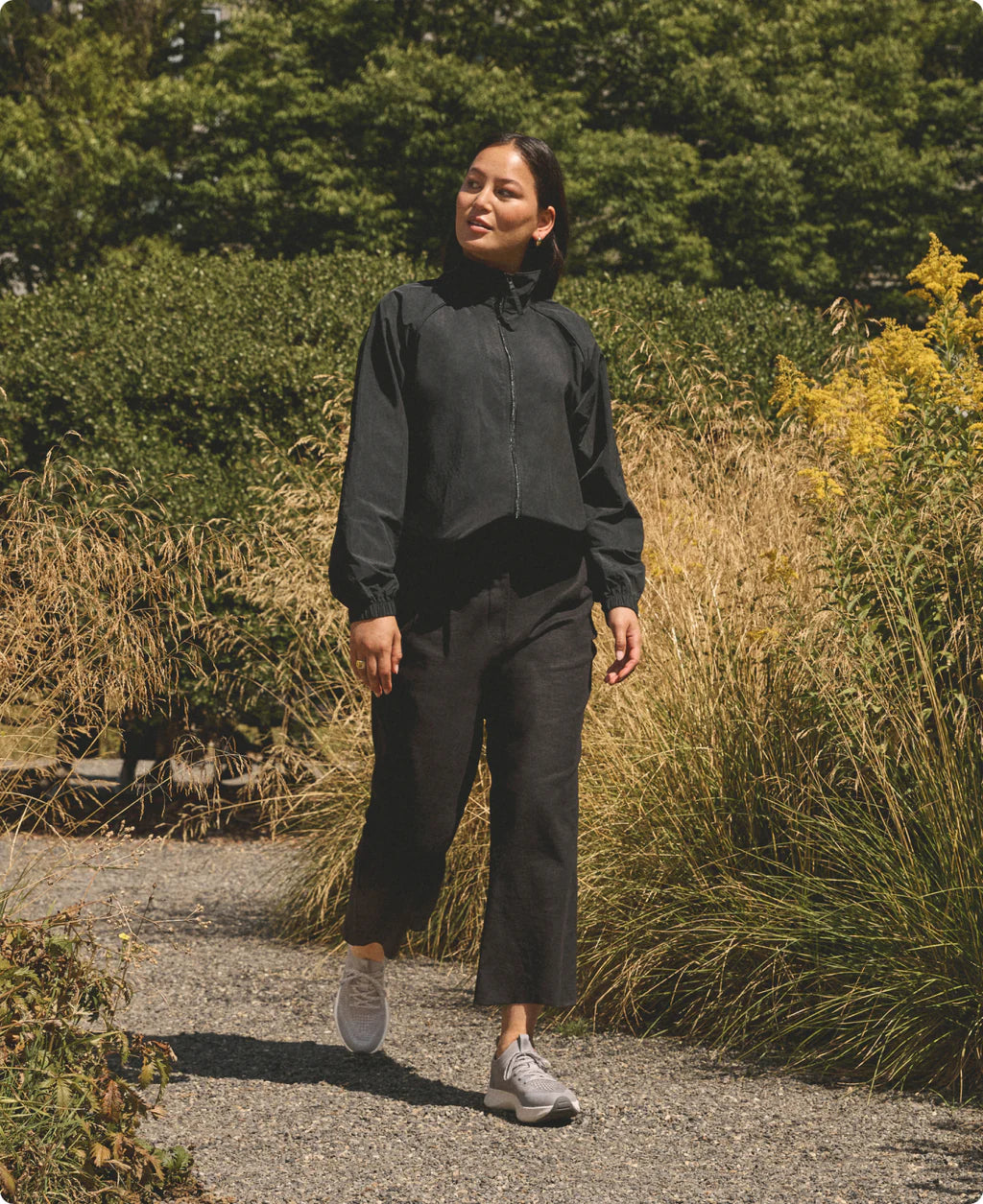 Women's Strider - GLAM MODA