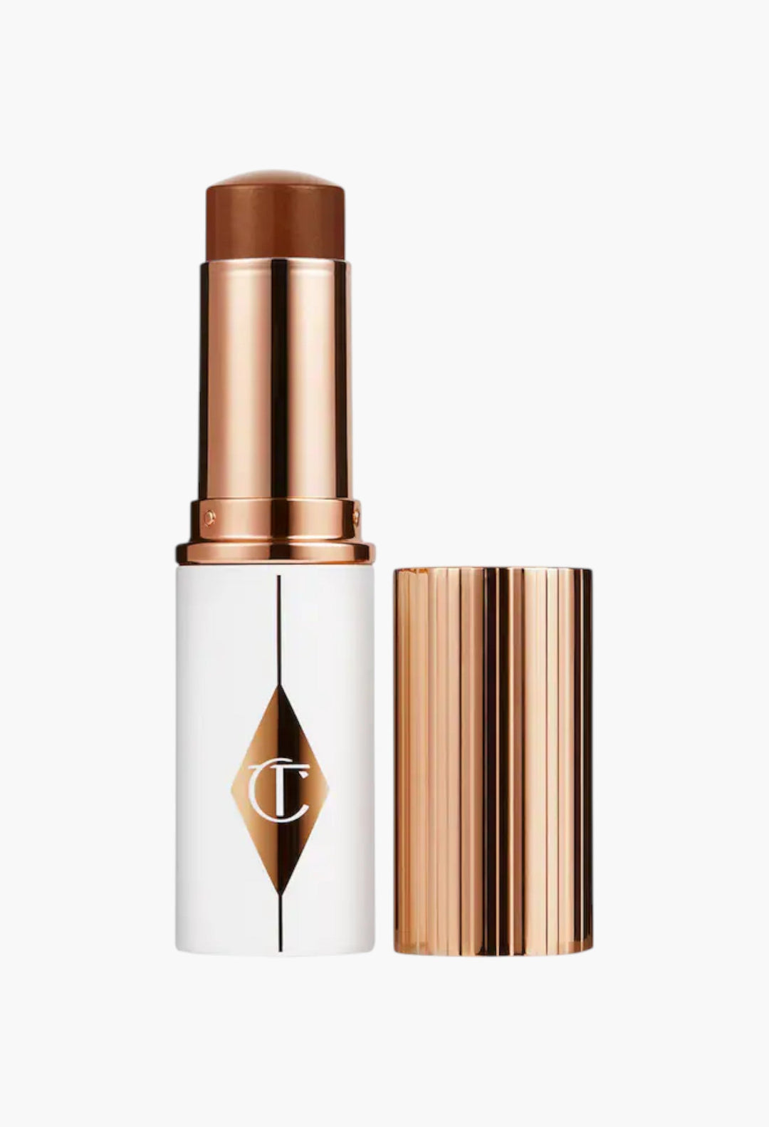 Unreal Skin Sheer Glow Tint Hydrating Foundation Stick - GLAM MODA