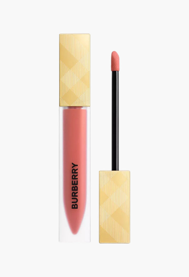 Kisses Liquid Matte lipstick 6ml - GLAM MODA