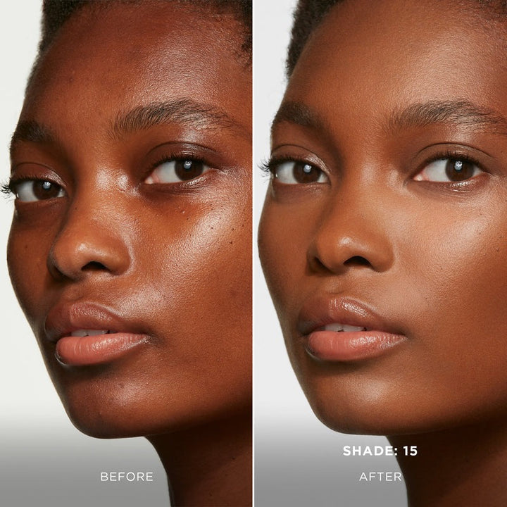15 - Ambient Soft Glow Foundation - GLAM MODA