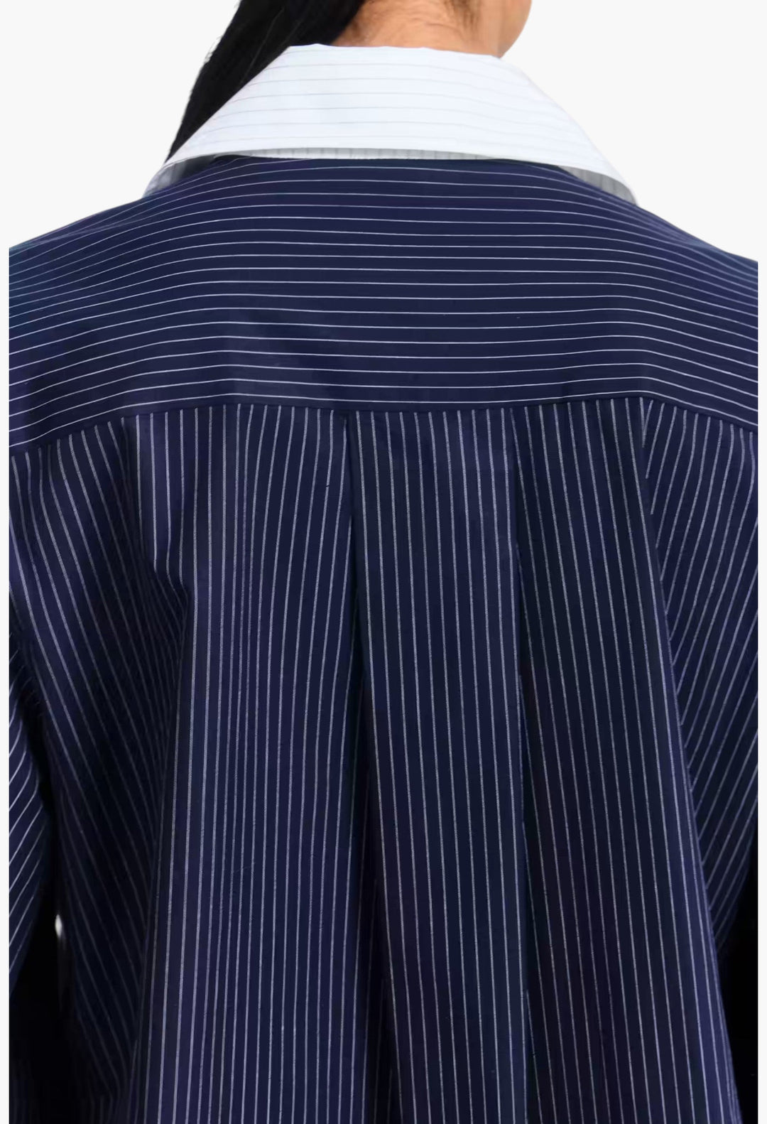 The Intention Shirt - GLAM MODA