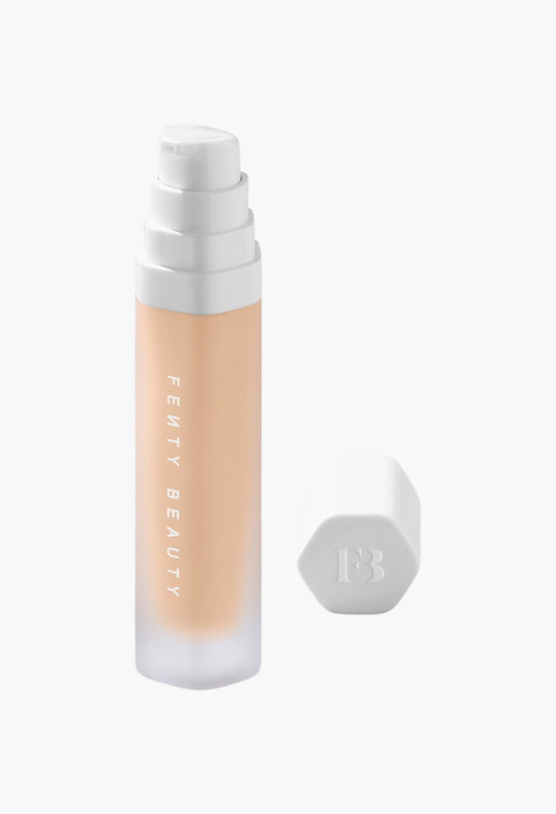 Soft'Lit Luminous Foundation - GLAM MODA