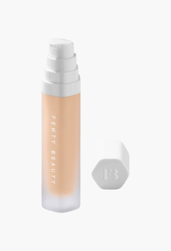 Soft'Lit Luminous Foundation - GLAM MODA