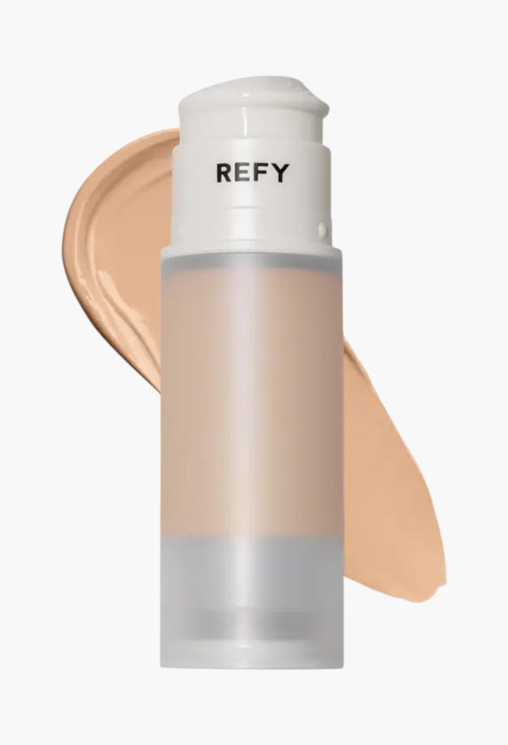 Skin Base Hydrating Gel Skin Tint with Hyaluronic Acid - GLAM MODA