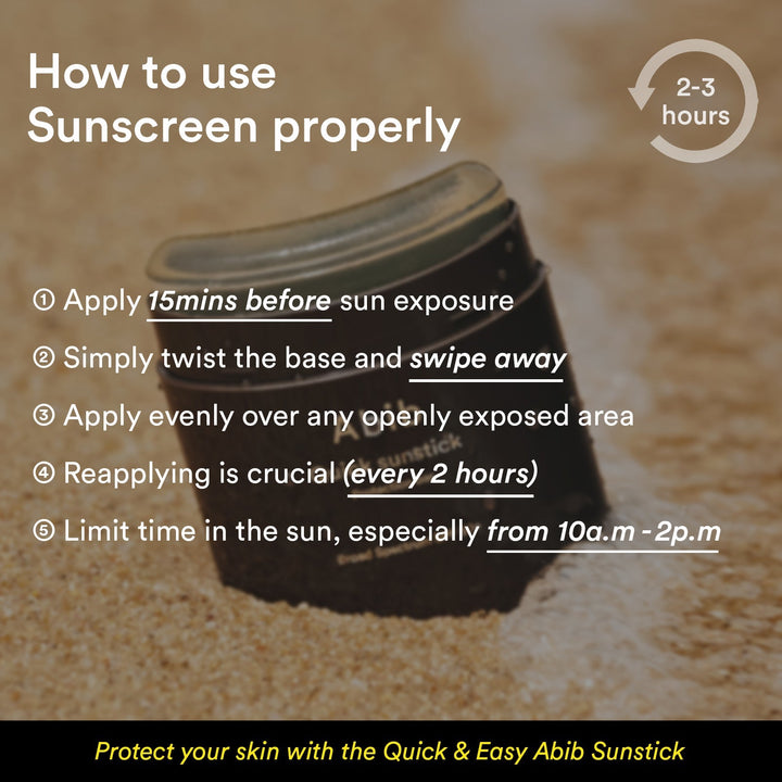 Sun-Ready Radiance Trio