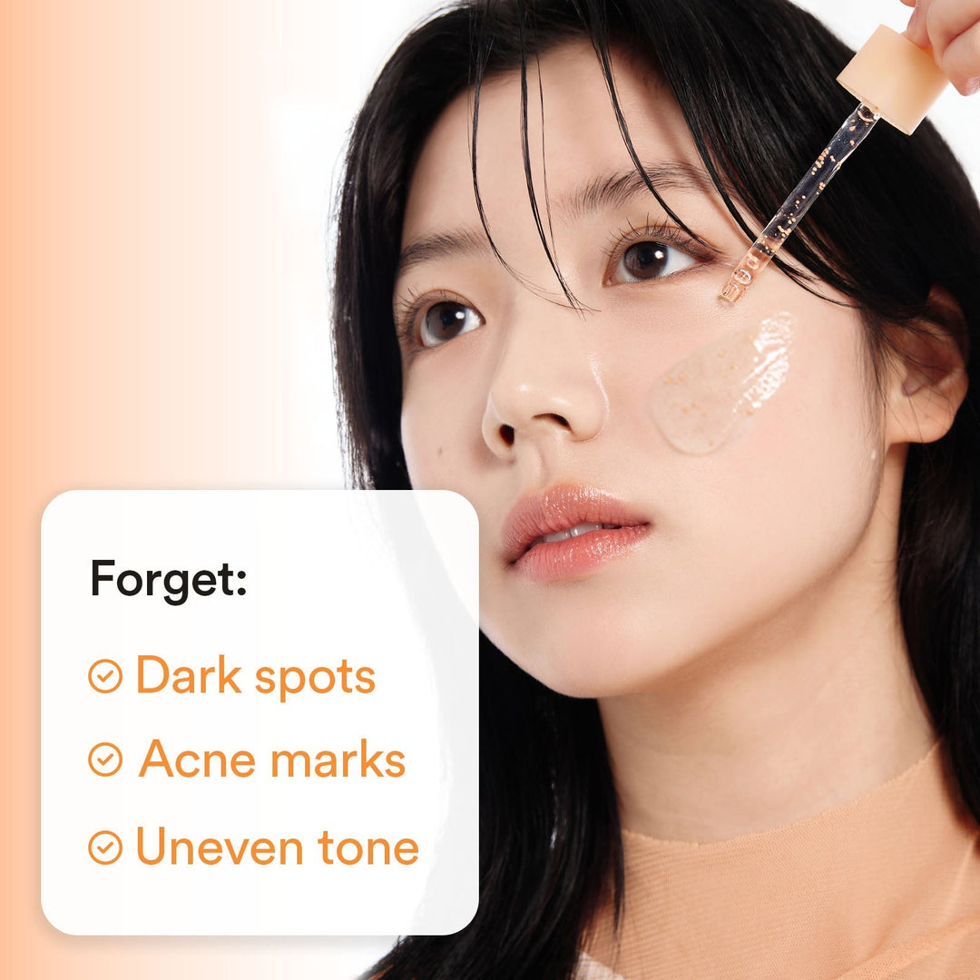 Sun-Ready Radiance Trio