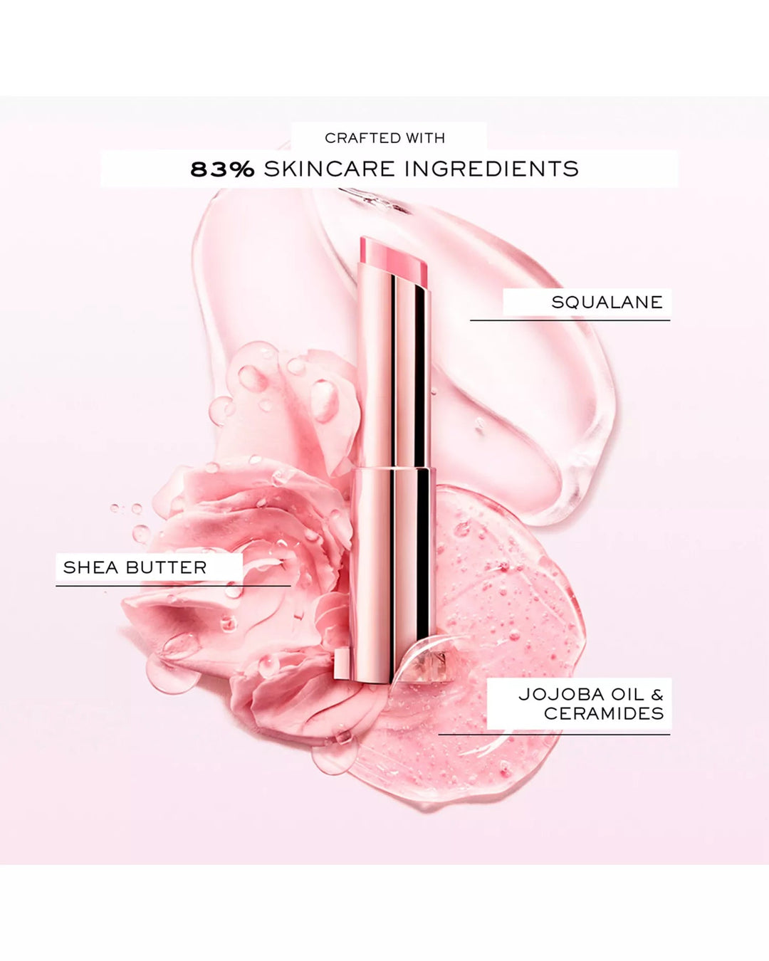Irresistible Lip Idôle Mini Lip Duo Gift Set