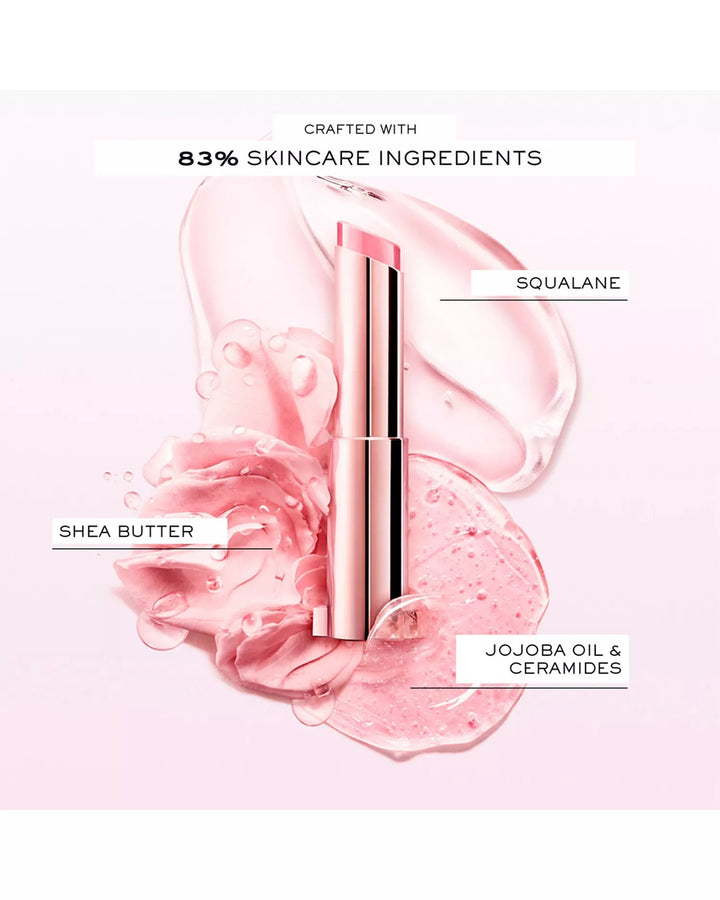 Irresistible Lip Idôle Mini Lip Duo Gift Set