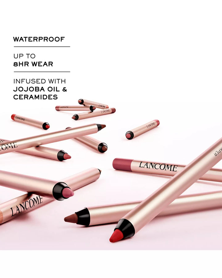 Irresistible Lip Idôle Mini Lip Duo Gift Set