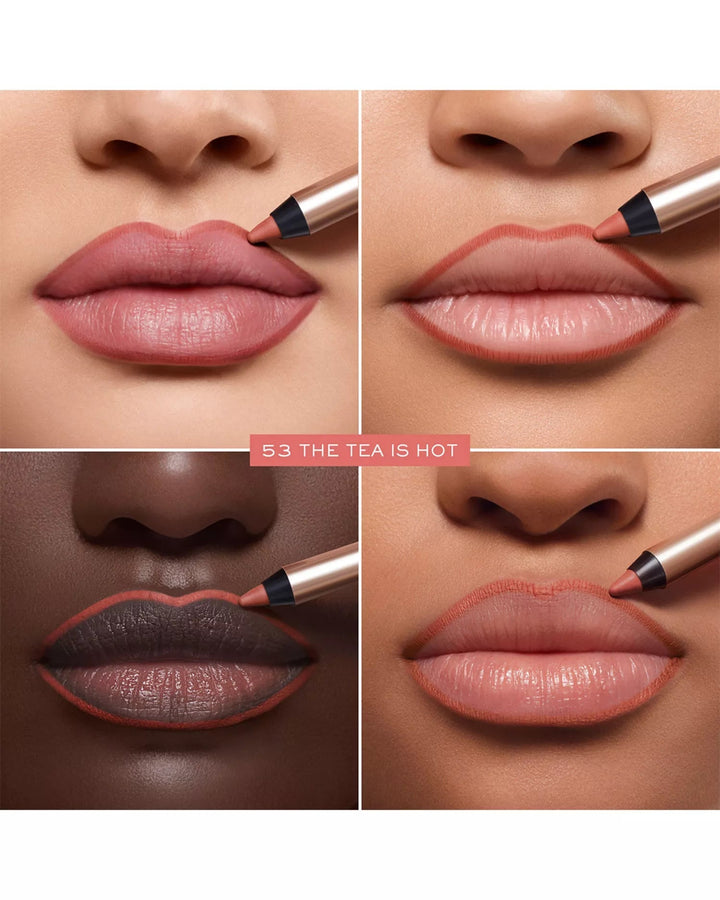 Irresistible Lip Idôle Mini Lip Duo Gift Set
