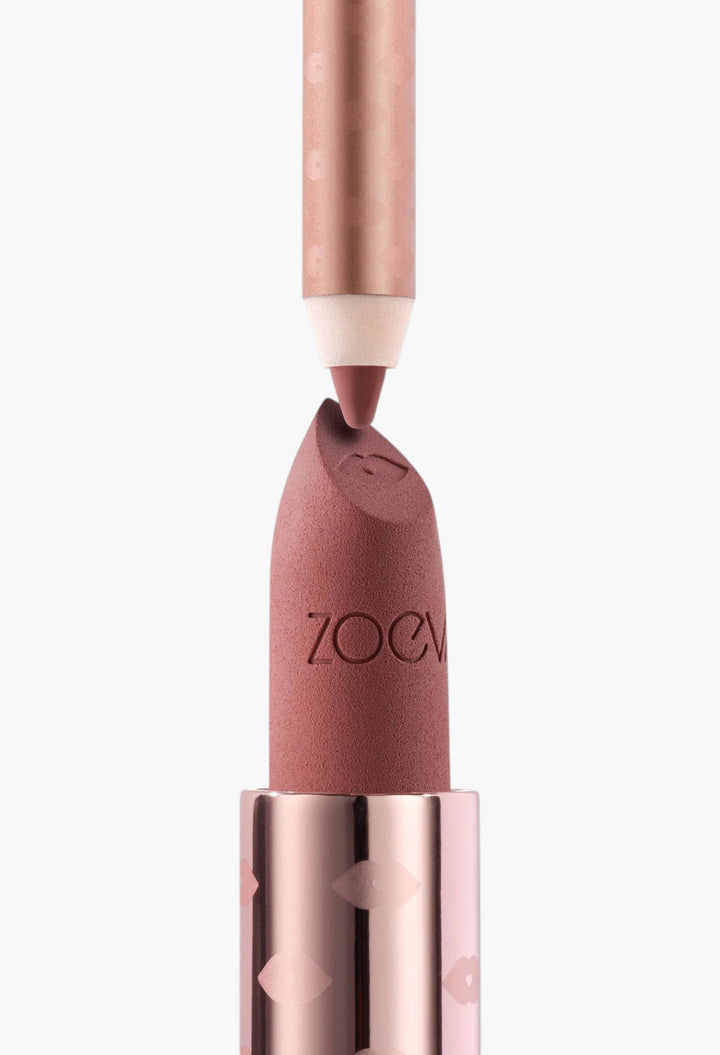 Velvet Love Lip Liner - GLAM MODA