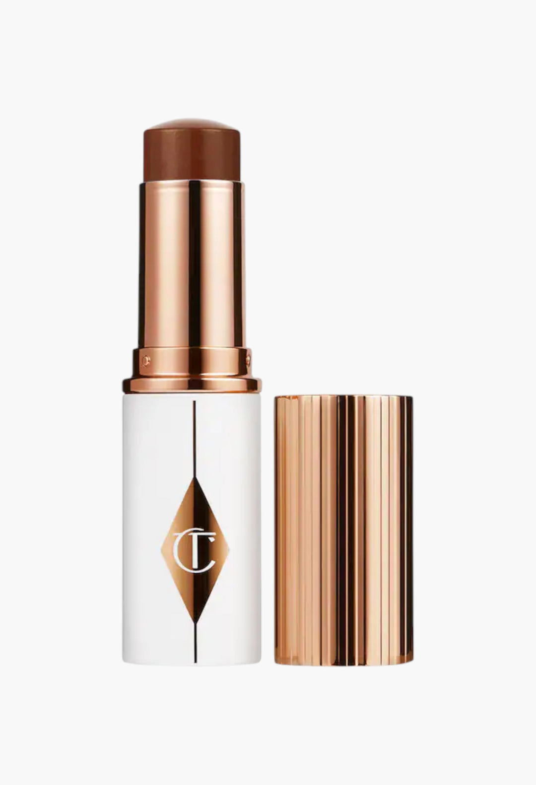 Unreal Skin Sheer Glow Tint Hydrating Foundation Stick - GLAM MODA