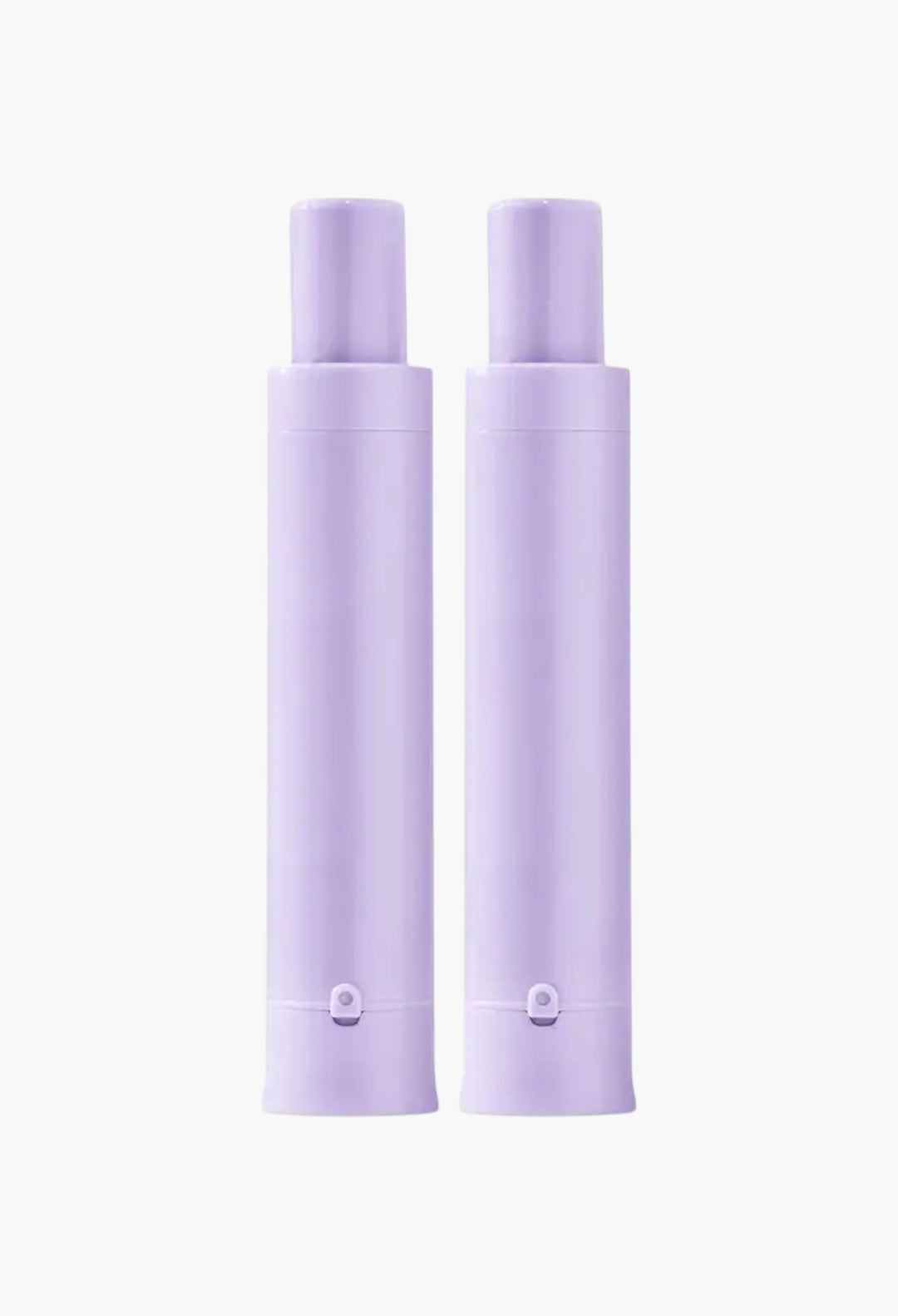 Major Fade Hyper Serum Dark Spot + Hyperpigmentation Treatment with Niacinamide and Glycerin - GLAM MODA