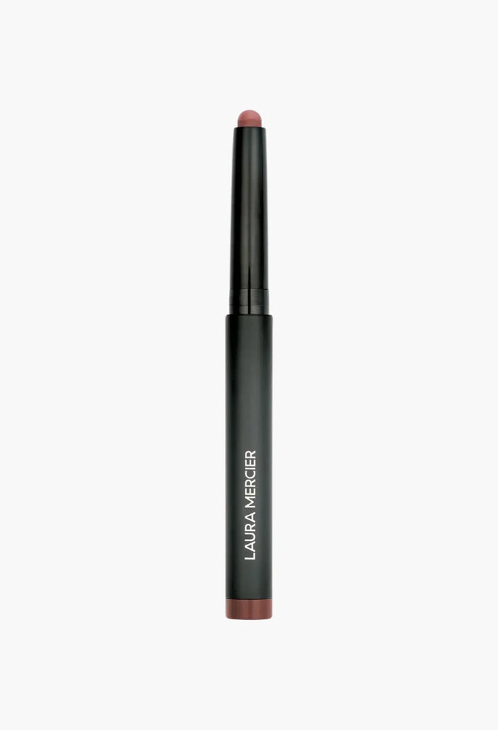 Caviar Stick Matte Eye Shadow