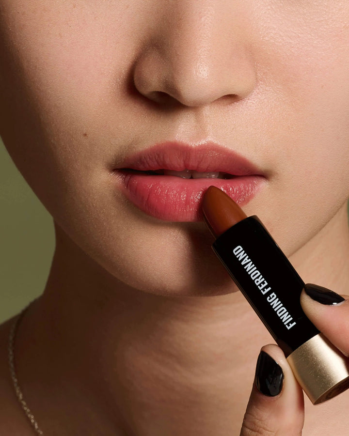 Delicious Balm - GLAM MODA