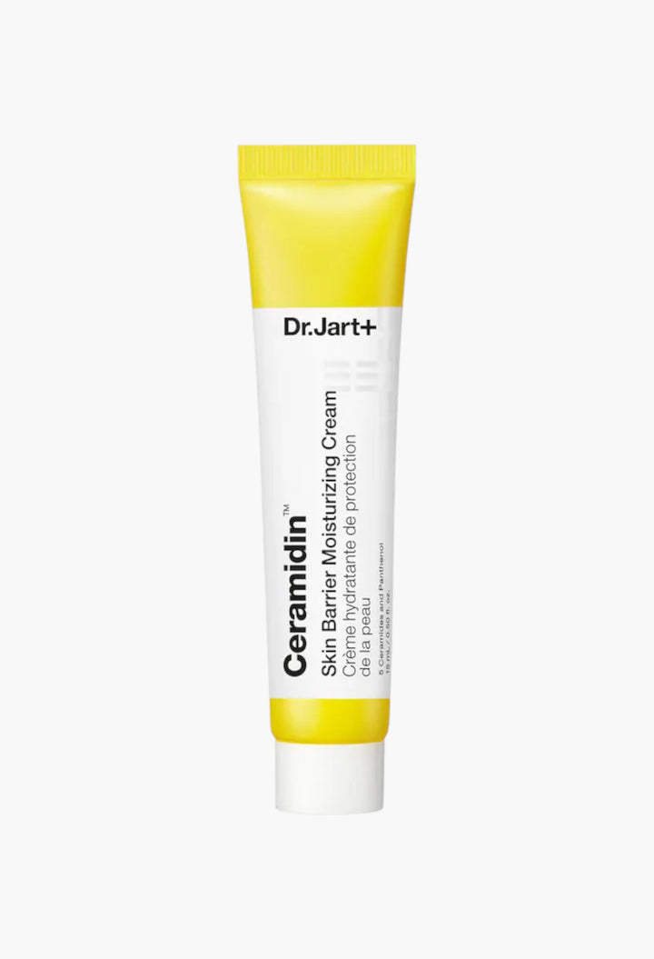 Ceramidin™ Skin Barrier Moisturizing Cream - GLAM MODA