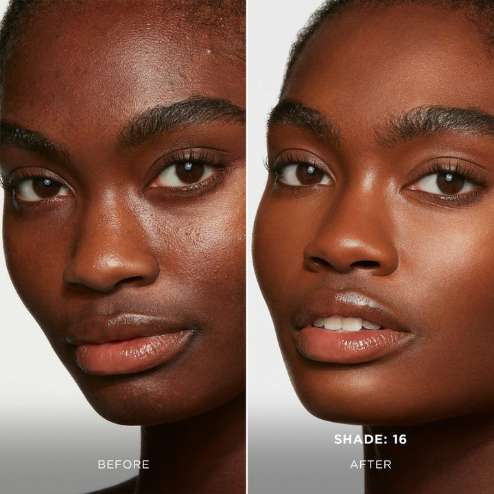 16 - Ambient Soft Glow Foundation - GLAM MODA