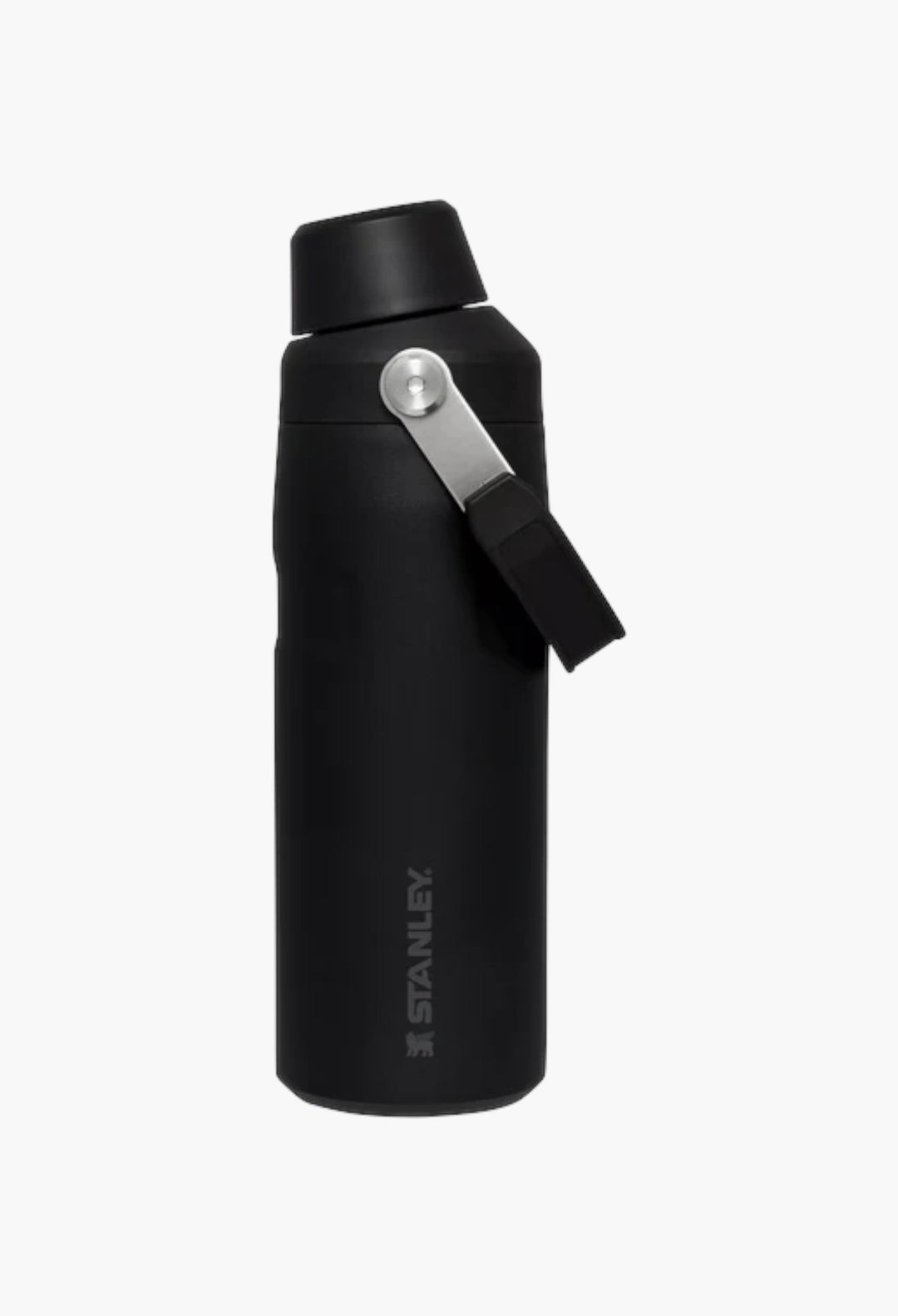IceFlow™ Bottle with Fast Flow Lid - GLAM MODA