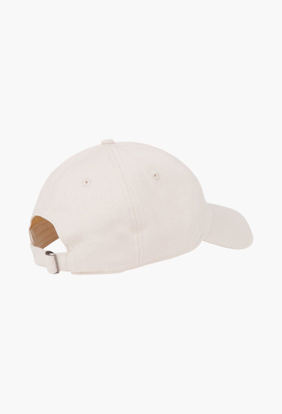 New York Health Club Hat - GLAM MODA