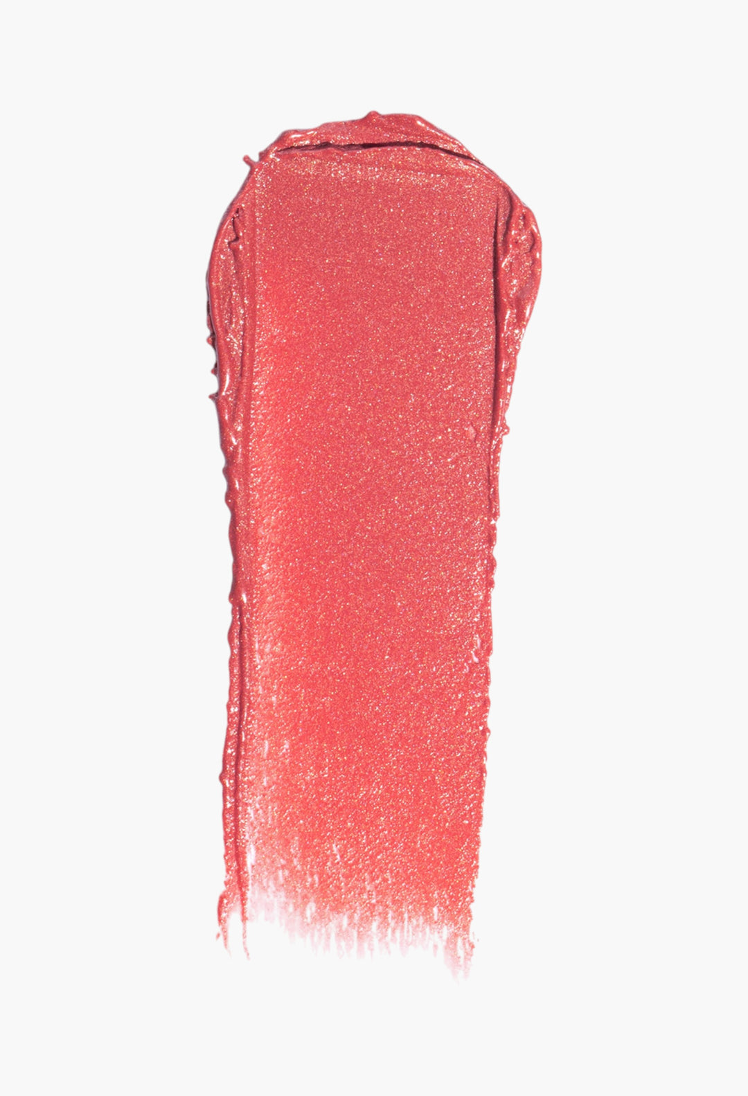 Sculpted Face Stick - New & Improved