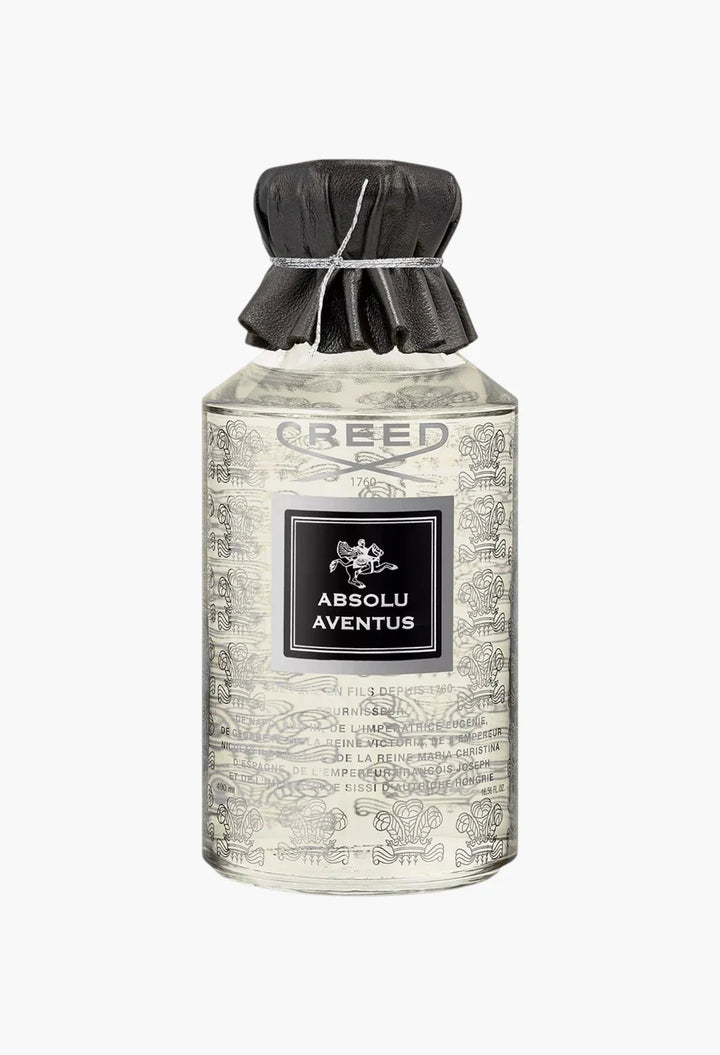 Absolu Aventus