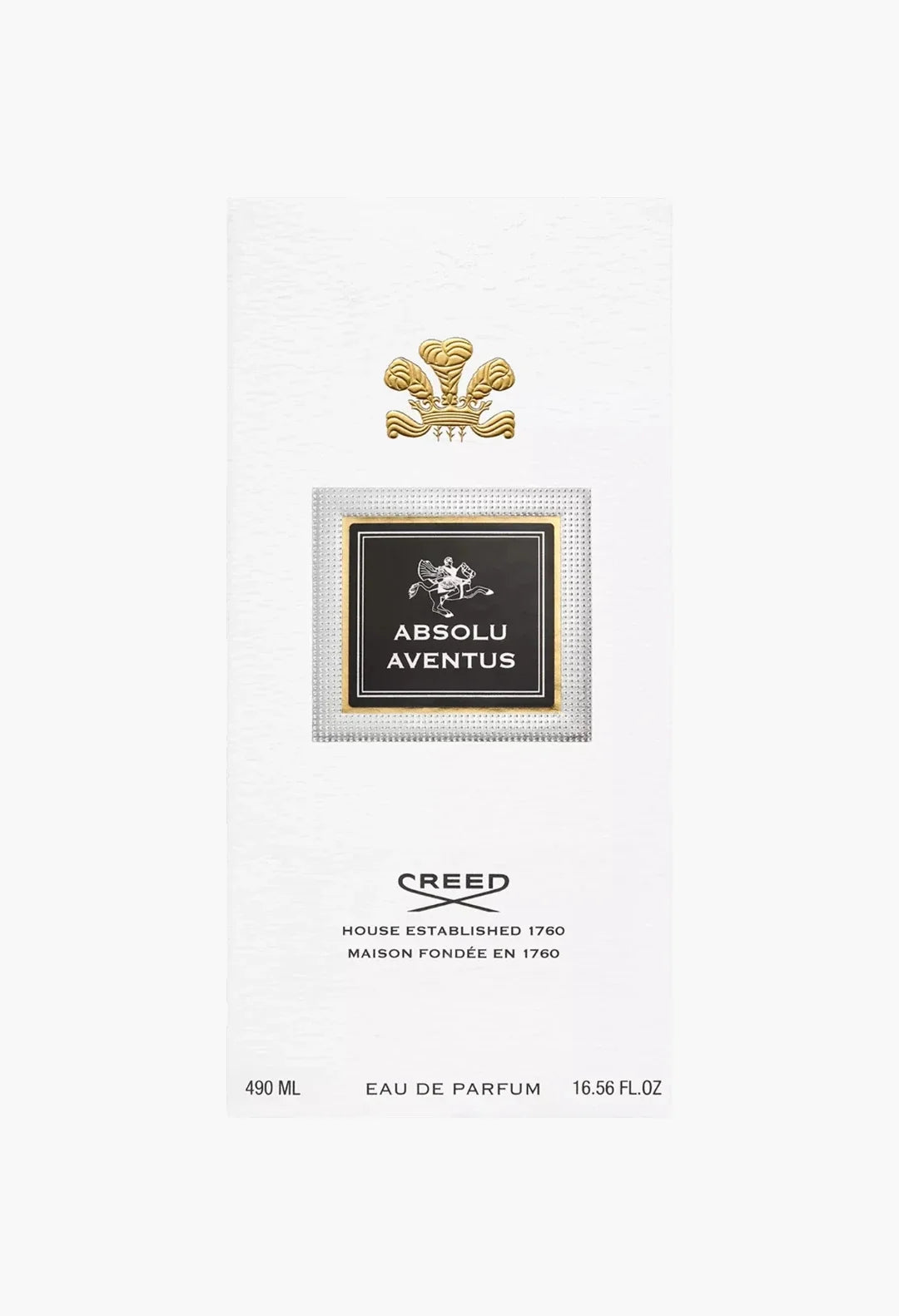 Absolu Aventus