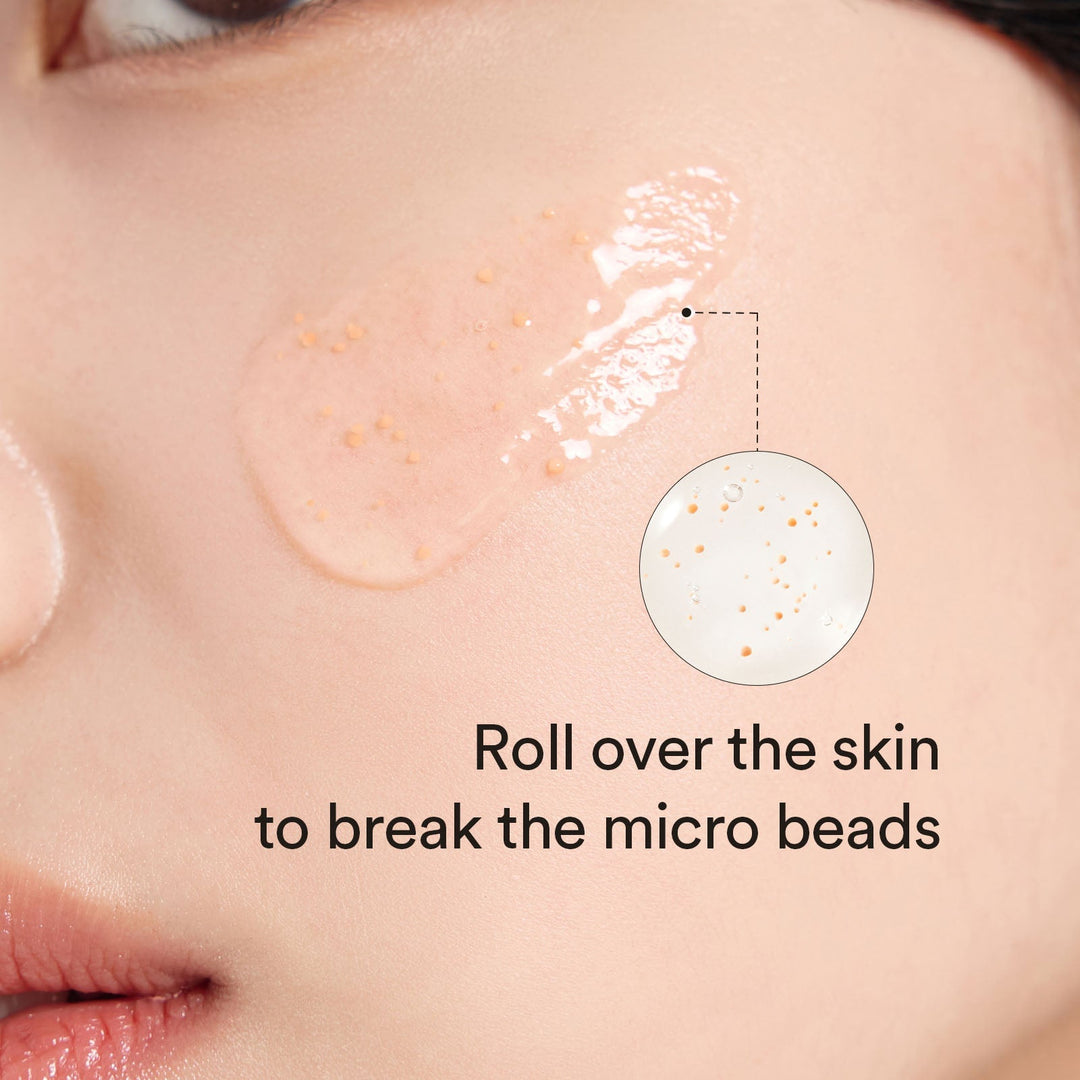 Sun-Ready Radiance Trio
