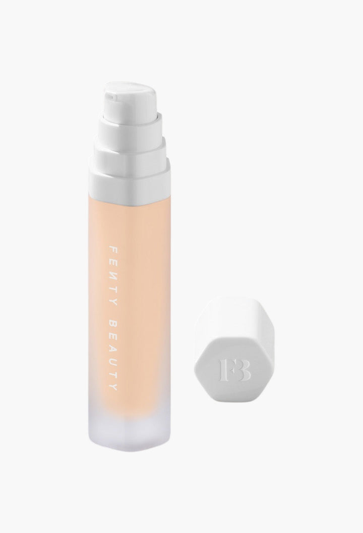 Soft'Lit Luminous Foundation - GLAM MODA