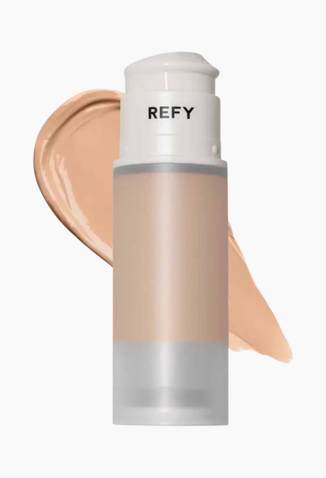 Skin Base Hydrating Gel Skin Tint with Hyaluronic Acid - GLAM MODA