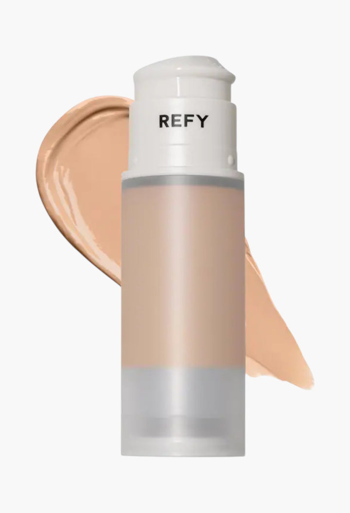 Skin Base Hydrating Gel Skin Tint with Hyaluronic Acid - GLAM MODA
