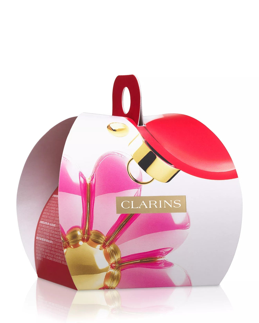 The Mini Lip Hits Gift Set