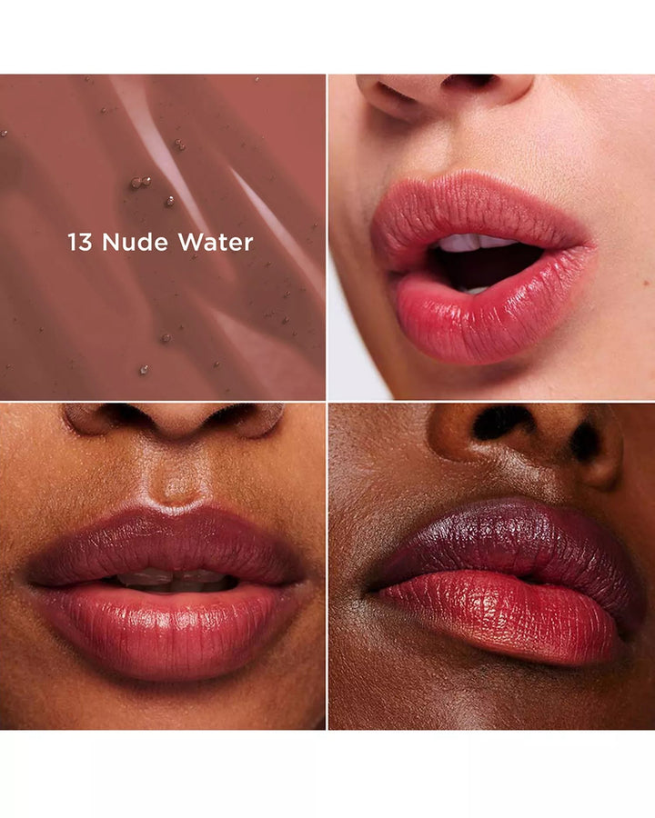 The Mini Lip Hits Gift Set