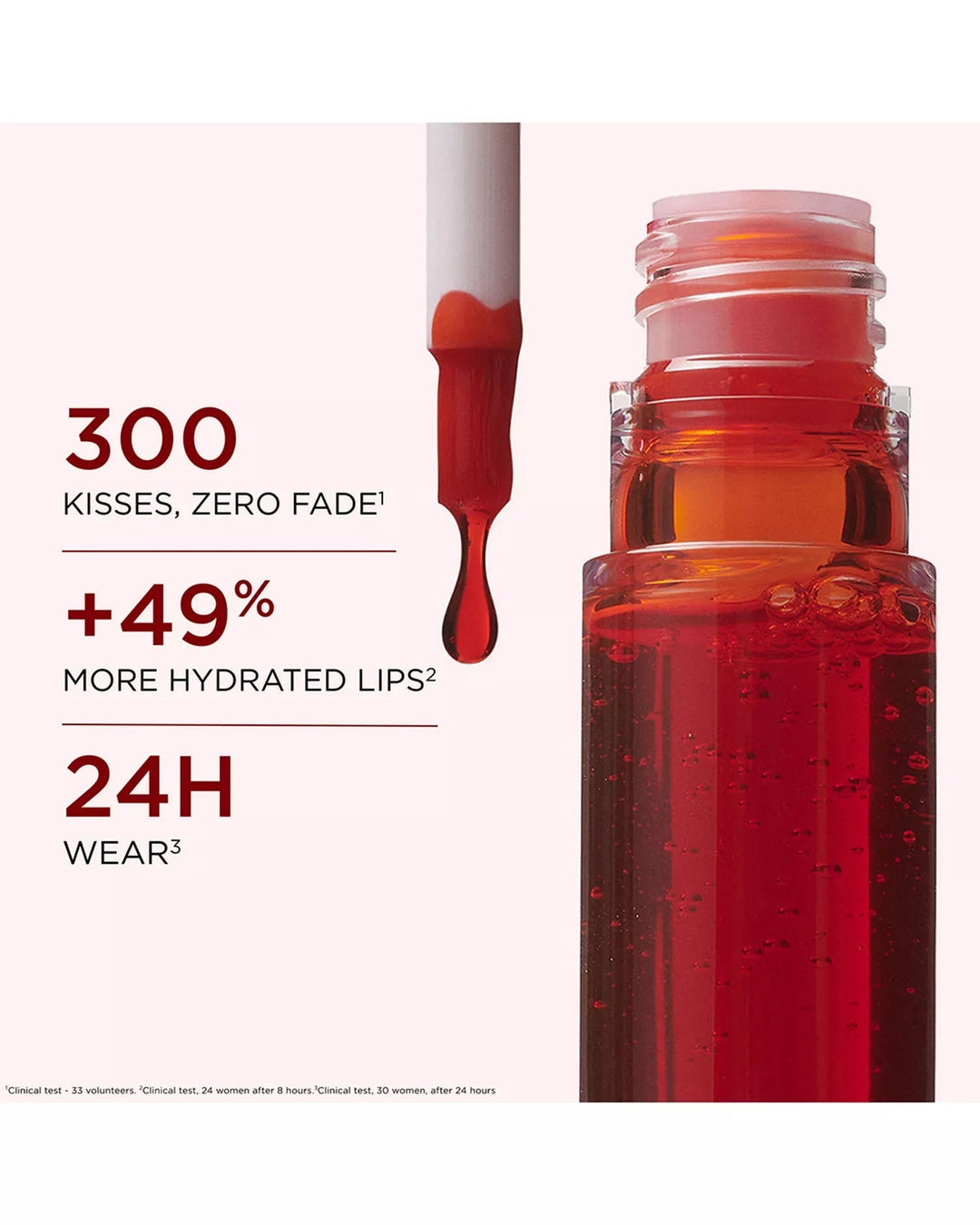 The Mini Lip Hits Gift Set