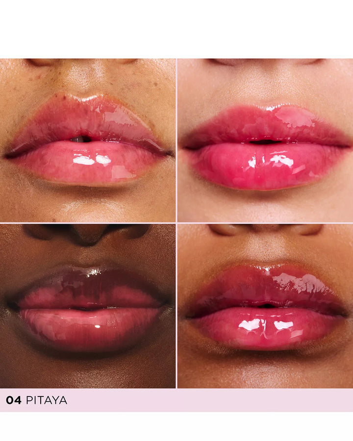 The Mini Lip Hits Gift Set