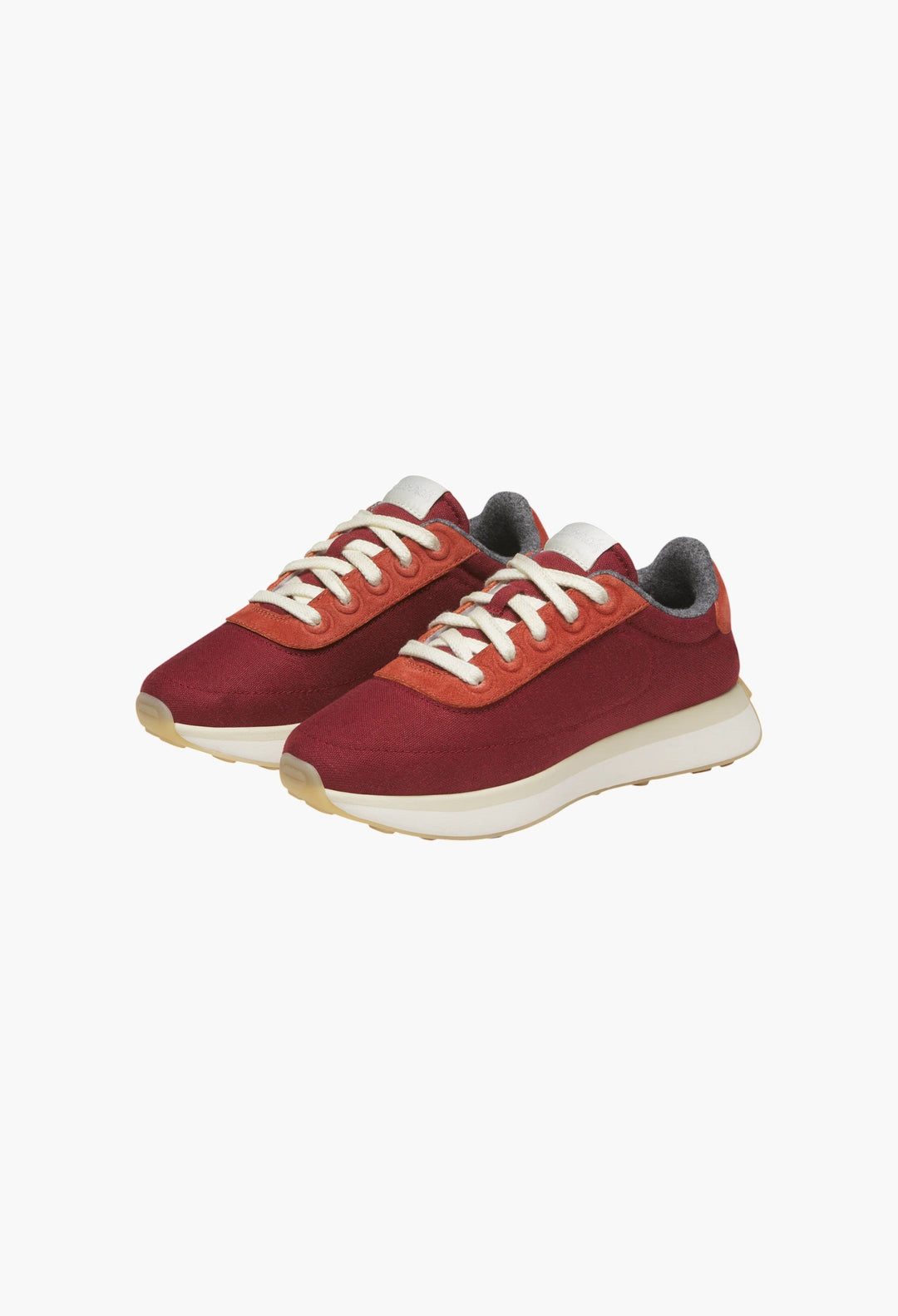 Women's Varsity - GLAM MODA