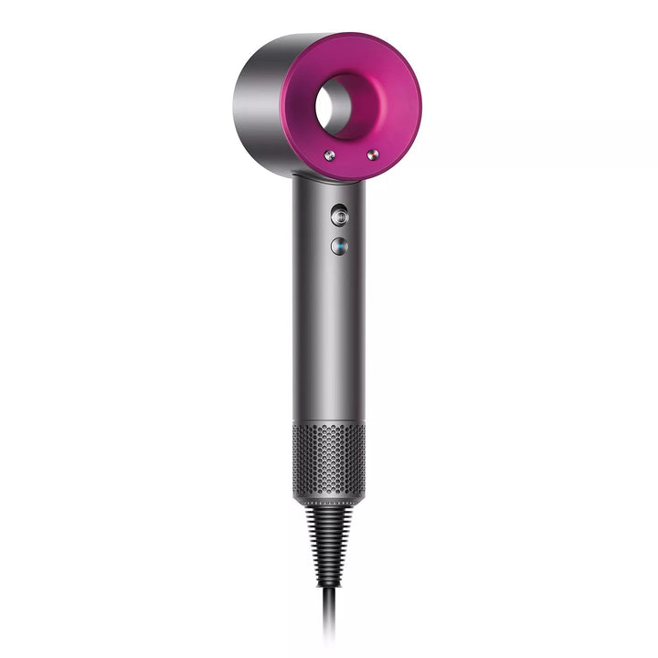 Supersonic Hair Dryer + Stand
