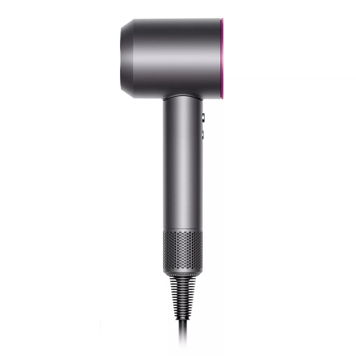 Supersonic Hair Dryer + Stand