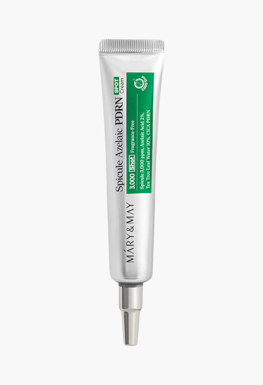 Spicule Azelaic PDRN Spot Cream