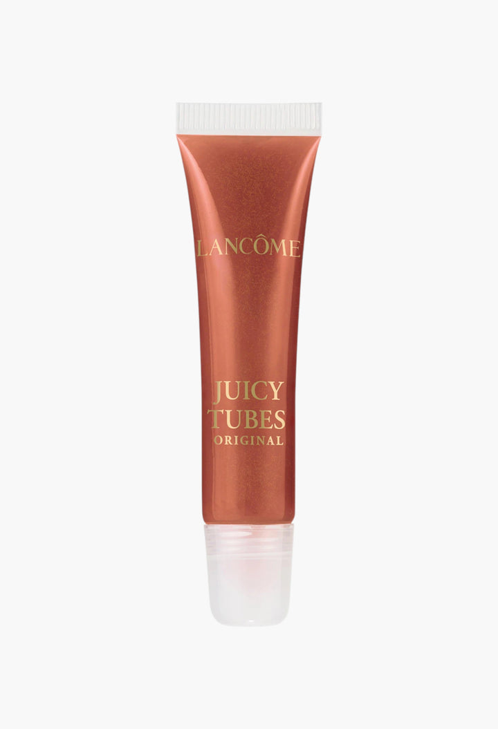 Juicy Tubes Original Lip Gloss - GLAM MODA