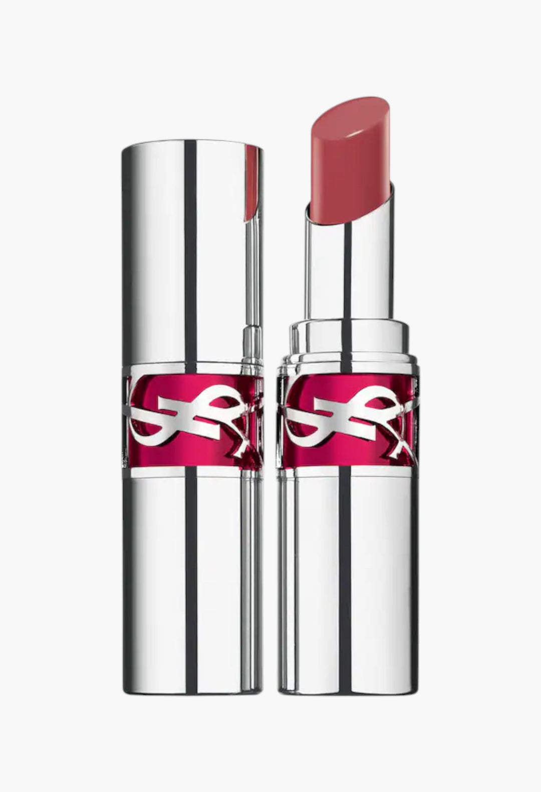 YSL Candy Glaze Lip Gloss Stick - GLAM MODA