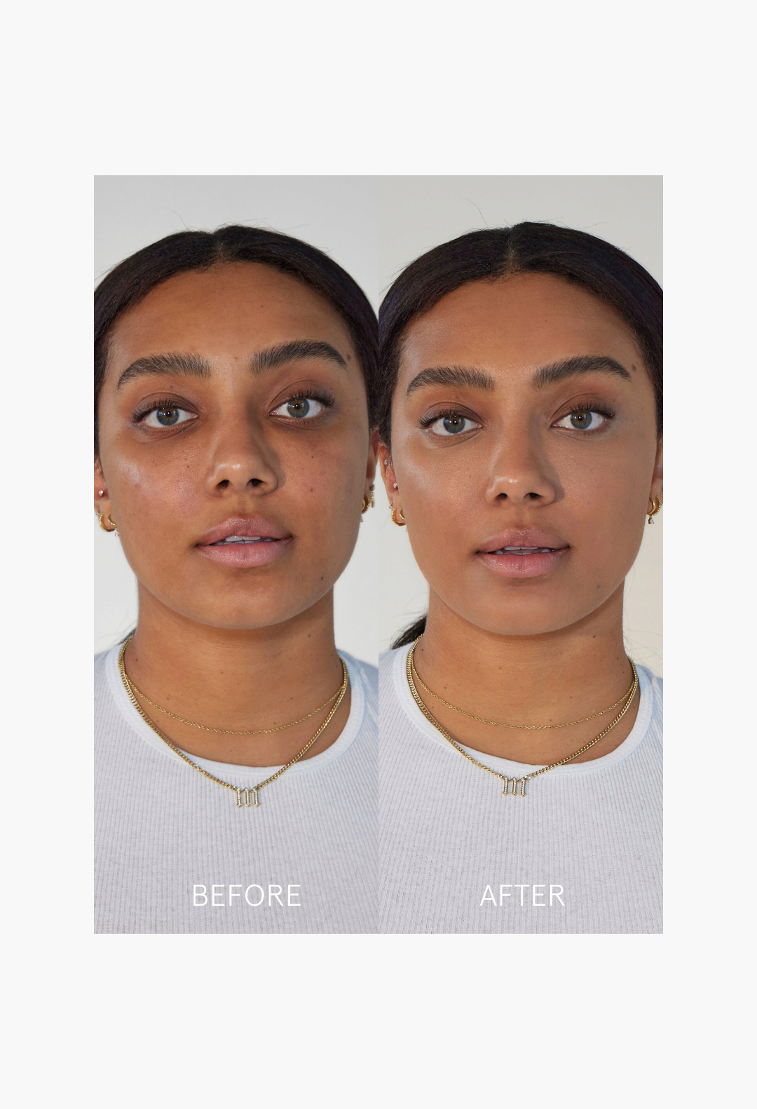 ciele cosmetics tint & PROTECT SPF 50+