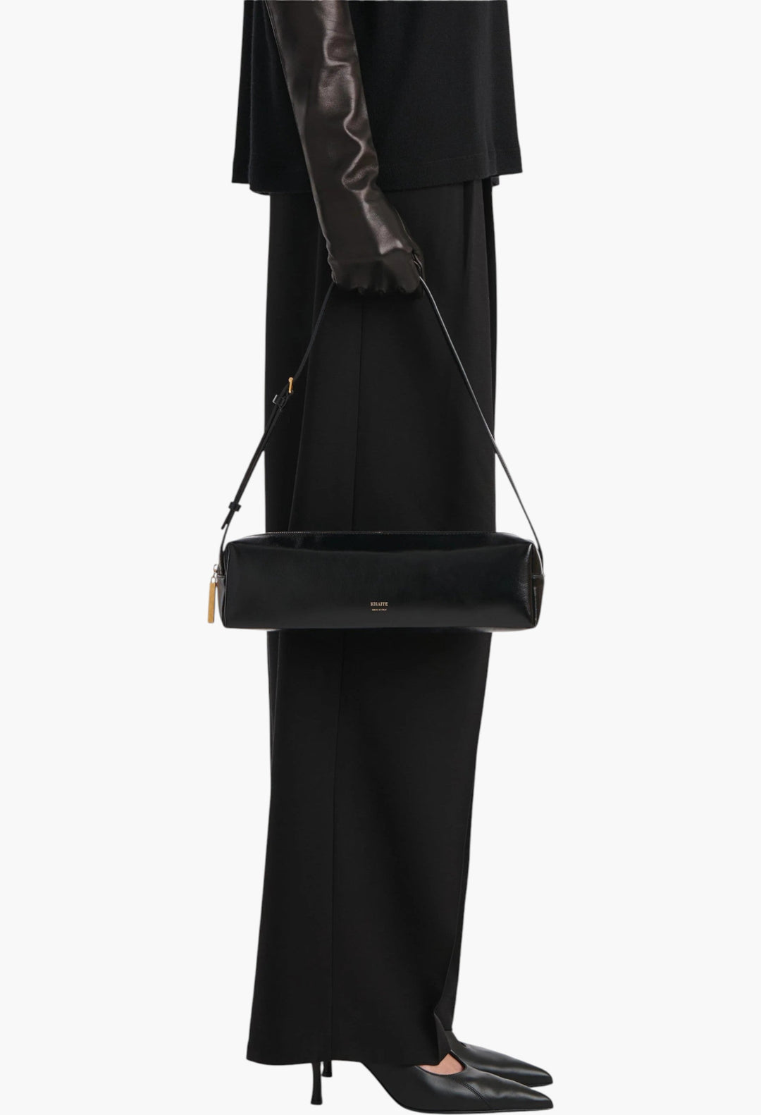 Kye Shoulder Bag - GLAM MODA