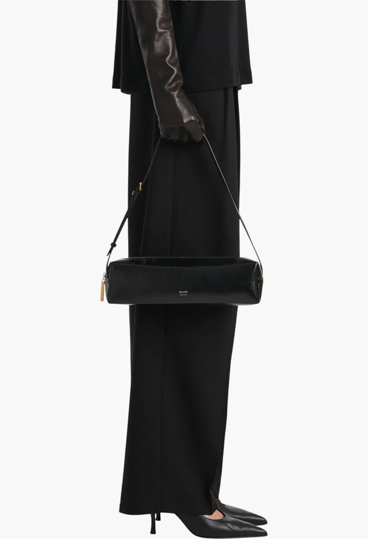 Kye Shoulder Bag - GLAM MODA