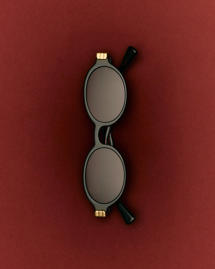 The Elvie - GLAM MODA