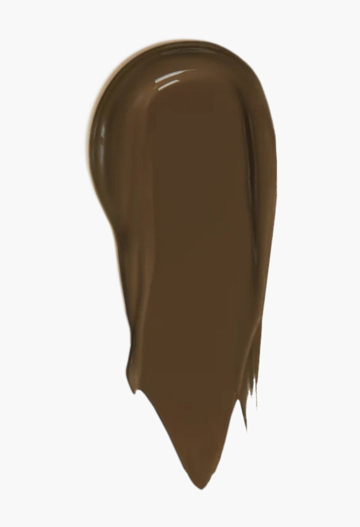 17 - Ambient Soft Glow Foundation - GLAM MODA